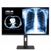 Asus Monitor 27 cali MH2741A 3.6MP HDMI USB-C DP DICOM